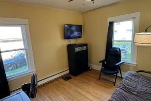 383 Center St, Manchester, CT 06040 - Photo 17