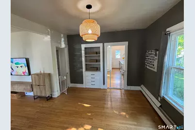 383 Center Street, Manchester, CT 06040 - Photo 21