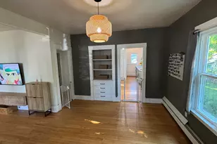 383 Center St, Manchester, CT 06040 - Photo 21