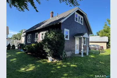 383 Center Street, Manchester, CT 06040 - Photo 5