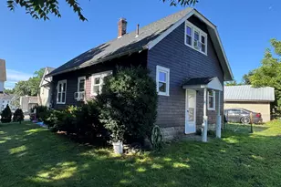 383 Center St, Manchester, CT 06040 - Photo 5