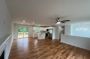 Lot 1 Oakcrest Circle, Waterbury, CT 06708 - Photo 11