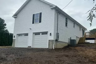 Lot 1 Oakcrest Circle, Waterbury, CT 06708 - Photo 33