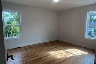 Lot 1 Oakcrest Circle, Waterbury, CT 06708 - Photo 15