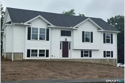 Lot 1 Oakcrest Circle, Waterbury, CT 06708 - Photo 1