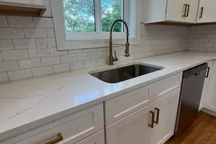Lot 1 Oakcrest Circle, Waterbury, CT 06708 - Photo 7