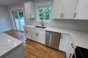 Lot 1 Oakcrest Circle, Waterbury, CT 06708 - Photo 5