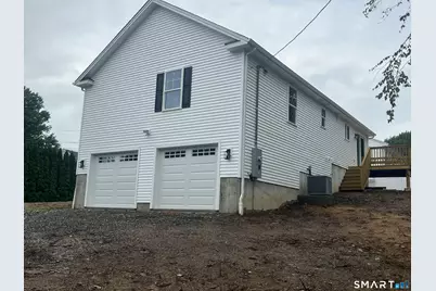 Lot 1 Oakcrest Circle, Waterbury, CT 06708 - Photo 3