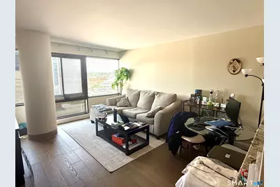127 Greyrock Place #1207, Stamford, CT 06901 - Photo 5