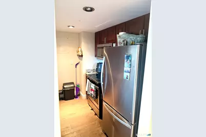 127 Greyrock Place #1207, Stamford, CT 06901 - Photo 3