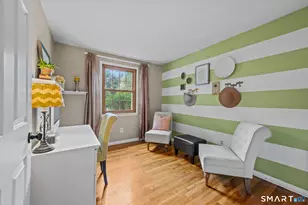 92 Range Hill Dr, Vernon, CT 06066 - Photo 21