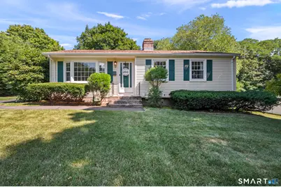 92 Range Hill Drive, Vernon, CT 06066 - Photo 39