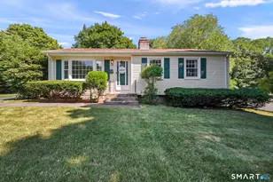 92 Range Hill Dr, Vernon, CT 06066 - Photo 39