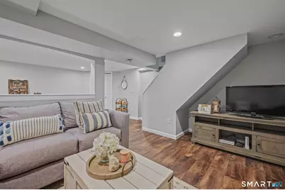 92 Range Hill Drive, Vernon, CT 06066 - Photo 25