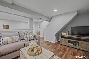 92 Range Hill Dr, Vernon, CT 06066 - Photo 25