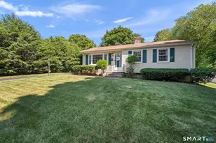 92 Range Hill Dr, Vernon, CT 06066 - Photo 1