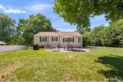 92 Range Hill Drive, Vernon, CT 06066 - Photo 37