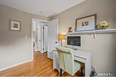 92 Range Hill Drive, Vernon, CT 06066 - Photo 23