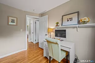 92 Range Hill Dr, Vernon, CT 06066 - Photo 23