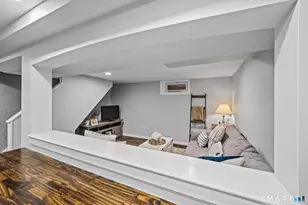 92 Range Hill Dr, Vernon, CT 06066 - Photo 33