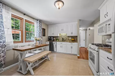 92 Range Hill Drive, Vernon, CT 06066 - Photo 5