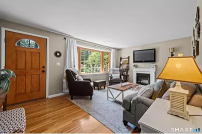 92 Range Hill Drive, Vernon, CT 06066 - Photo 13