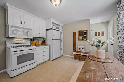 92 Range Hill Drive, Vernon, CT 06066 - Photo 7