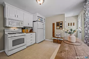 92 Range Hill Dr, Vernon, CT 06066 - Photo 7