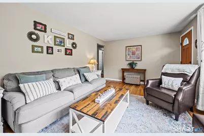 92 Range Hill Drive, Vernon, CT 06066 - Photo 11