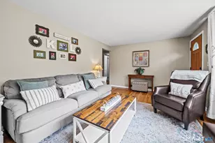 92 Range Hill Dr, Vernon, CT 06066 - Photo 11