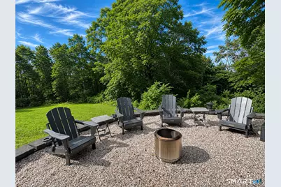 76-R Ivy Way, Durham, CT 06422 - Photo 3