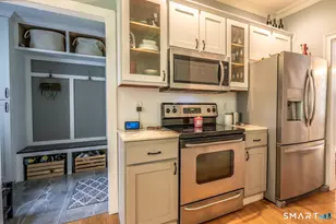 76R Ivy Way, Durham, CT 06422 - Photo 11