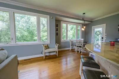 76-R Ivy Way, Durham, CT 06422 - Photo 7