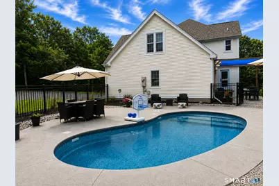 76-R Ivy Way, Durham, CT 06422 - Photo 19