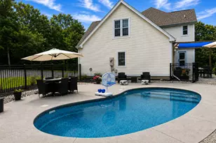 76R Ivy Way, Durham, CT 06422 - Photo 21