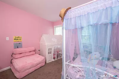 76-R Ivy Way, Durham, CT 06422 - Photo 17