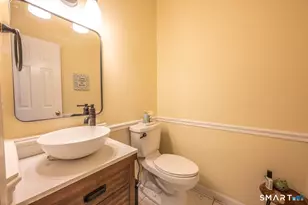 76R Ivy Way, Durham, CT 06422 - Photo 19