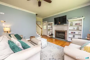 76R Ivy Way, Durham, CT 06422 - Photo 5