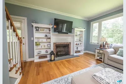 76-R Ivy Way, Durham, CT 06422 - Photo 5