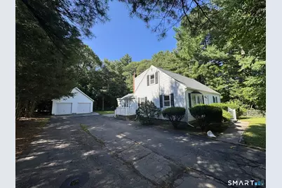 60 Union Street, Southington, CT 06479 - Photo 3