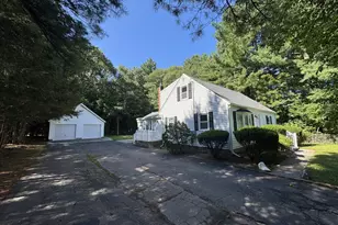 60 Union St, Southington, CT 06479 - Photo 3