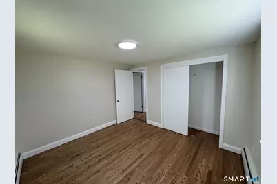 60 Union Street, Southington, CT 06479 - Photo 13