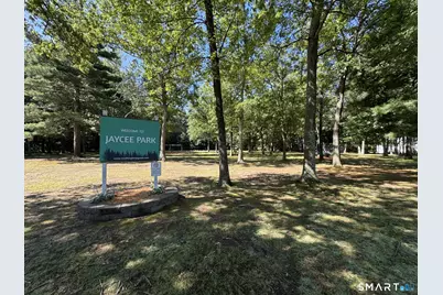 60 Union Street, Southington, CT 06479 - Photo 29