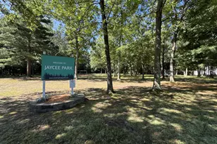 60 Union St, Southington, CT 06479 - Photo 29