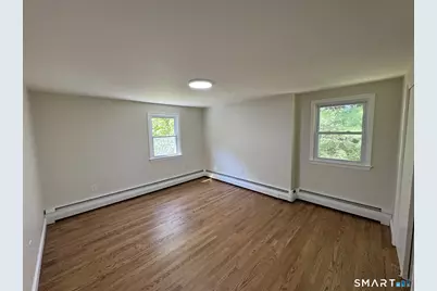 60 Union Street, Southington, CT 06479 - Photo 17