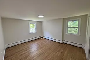 60 Union St, Southington, CT 06479 - Photo 17