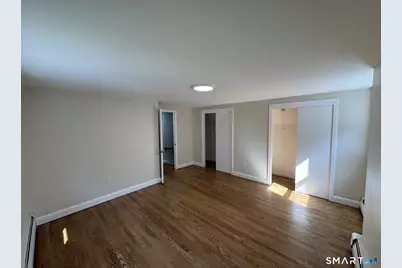 60 Union Street, Southington, CT 06479 - Photo 21