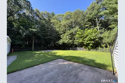 60 Union Street, Southington, CT 06479 - Photo 27