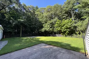 60 Union St, Southington, CT 06479 - Photo 27
