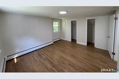60 Union Street, Southington, CT 06479 - Photo 19